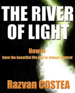 The river of light