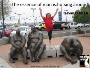 razvan costea no.13