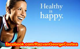 body & age body & age