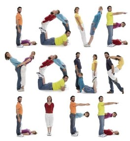 life_coaching_life_coach