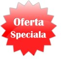 oferta speciala life coaching