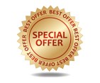 specialoffer-coaching