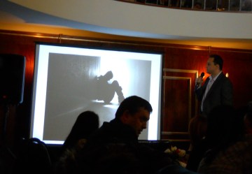 Razvan Costea - 5 MS