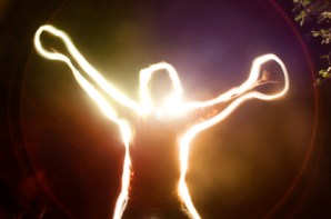 Razvan Costea - Magic happens