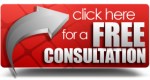 free-consultation