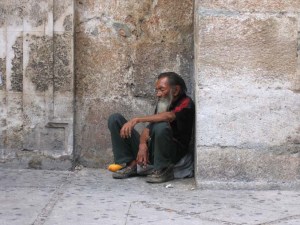 homeless_man_on_street