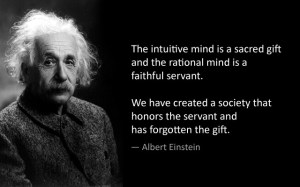 einstein_creativity