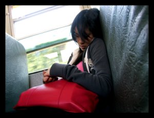 girl_sleeping_on_bus_by_italiansmilyface